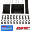 204-4705.jpg ARP-kansipultit Volkswagen VR6 2.8L & 2.9L