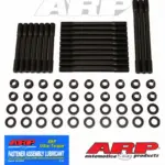 204-4705.jpg ARP-kansipultit Volkswagen VR6 2.8L & 2.9L