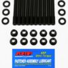 204-4706.jpg ARP-kansipultit Volkswagen 1.6L & 1.9L Diesel (N/A, Turbo 82-02)