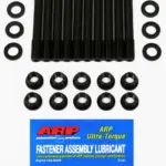 204-4706.jpg ARP-kansipultit Volkswagen 1.6L & 1.9L Diesel (N/A, Turbo 82-02)