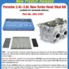 204-4707.jpg ARP-kansipultit Porsche 996 3.4L