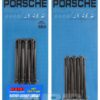 204-5001.jpg ARP-pääpultit Porsche 996 3.4L