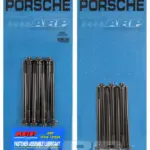 204-5001.jpg ARP-pääpultit Porsche 996 3.4L