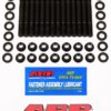 204-5403.jpg ARP-pääpultit Volkswagen VR6 2.8L & 2.9L