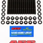 204-5403.jpg ARP-pääpultit Volkswagen VR6 2.8L & 2.9L