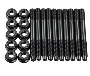 ARP-pääpultit VAG 2.0L FSI & TFSI