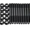 204-5408.jpg ARP-pääpultit Audi 2.0L FSI & TFSI