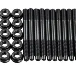 204-5408.jpg ARP-pääpultit Audi 2.0L FSI & TFSI
