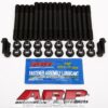 204-5801.jpg ARP-pääpultit Audi 2.7L Bi-Turbo