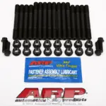 204-5801.jpg ARP-pääpultit Audi 2.7L Bi-Turbo