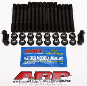 204-5801.jpg ARP-pääpultit Audi 2.7L Bi-Turbo