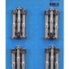204-6001.jpg ARP-kankipultit Porsche 911 (M10)