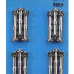 204-6001.jpg ARP-kankipultit Porsche 911 (M10)