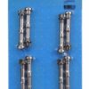 204-6002.jpg ARP-kankipultit Porsche 944