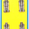 204-6006.jpg ARP-kankipultit Volkswagen VR6 2.8L & 2.9L