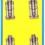 204-6006.jpg ARP-kankipultit Volkswagen VR6 2.8L & 2.9L