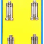 204-6201-1.jpg ARP-kankipultit Audi V6 2.8L (AFC, ACK, AHA, ATQ)