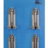 204-6301.jpg ARP-kankipultit Porsche 986, 987, 996 & 997 (M9, Pulttityyppi)