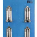 204-6301.jpg ARP-kankipultit Porsche 986, 987, 996 & 997 (M9, Pulttityyppi)