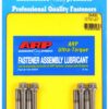 204-6302.jpg ARP2000 kannenpultit VAG 2.0L FSI & TFSI