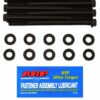 206-3601.jpg ARP-kansipultit Mini Cooper 1.6L Supercharged & N/A (W10/W11, 02-08)