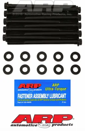 206-3601.jpg ARP-kansipultit Mini Cooper 1.6L Supercharged & N/A (W10/W11, 02-08)