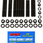 206-4201.jpg ARP-kansipultit BMC A-Series, 9 pulttia
