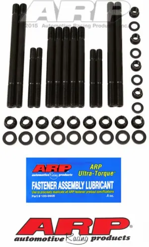 206-4201.jpg ARP-kansipultit BMC A-Series, 9 pulttia