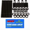 206-4202.jpg ARP-kansipultit BMC B-Series
