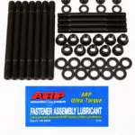 206-4202.jpg ARP-kansipultit BMC B-Series