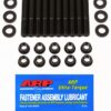 206-4203.jpg ARP-kansipultit Triumph Spitfire 1.3L & 1.5L