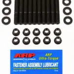 206-4203.jpg ARP-kansipultit Triumph Spitfire 1.3L & 1.5L