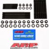 206-4204.jpg ARP-kansipultit BMC A-Series, 11 pulttia (OEM-sylinterikannelle)