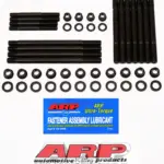 206-4204.jpg ARP-kansipultit BMC A-Series, 11 pulttia (OEM-sylinterikannelle)