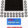 206-4205.jpg ARP-kansipultit Triumph TR6 GT6 2.0L & 2.5L