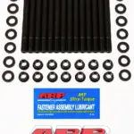 206-4205.jpg ARP-kansipultit Triumph TR6 GT6 2.0L & 2.5L