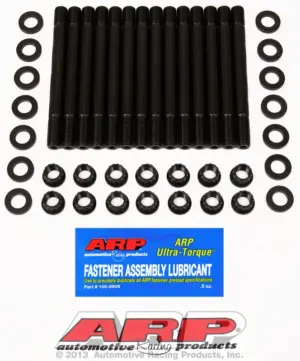 206-4205.jpg ARP-kansipultit Triumph TR6 GT6 2.0L & 2.5L