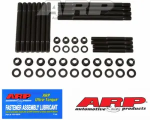206-4206.jpg ARP-kansipultit BMC A-series, 11 pulttia (Höylätty kannelle)