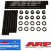 206-4207.jpg ARP-kansipultit Triumph TR4 2.1L