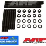 206-4207.jpg ARP-kansipultit Triumph TR4 2.1L