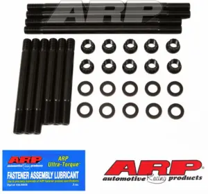206-4207.jpg ARP-kansipultit Triumph TR4 2.1L