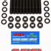 206-5403.jpg ARP-pääpultit BMC B-Series (5 pulttia)
