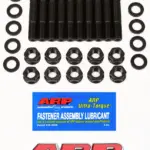 206-5403.jpg ARP-pääpultit BMC B-Series (5 pulttia)