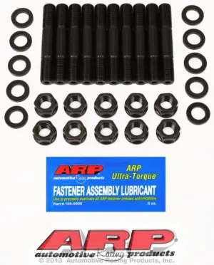 206-5403.jpg ARP-pääpultit BMC B-Series (5 pulttia)