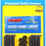 206-6002.jpg ARP-kankipultit BMC A-Series 11/32"