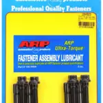 206-6003.jpg ARP-kankipultit BMC B-Series 3/8" (18GB & 18GF, 64-68)