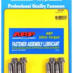 206-6004.jpg ARP-kankipultit Triumph Spitfire 1.3L & 1.5L
