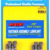 206-6007.jpg ARP-kankipultit Rover K-Series
