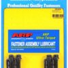 206-6008.jpg ARP-kankipultit Mini Cooper 1.6L Supercharged & N/A (W10/W11, 02-08, M8 x 43 mm)