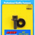 207-2501.jpg ARP tasapainon pultit Mitsubishi 4G63 (14x1.50 - pituus 19 mm)